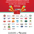 feira das marcas continente 13 a 26 outubro-03.jpg